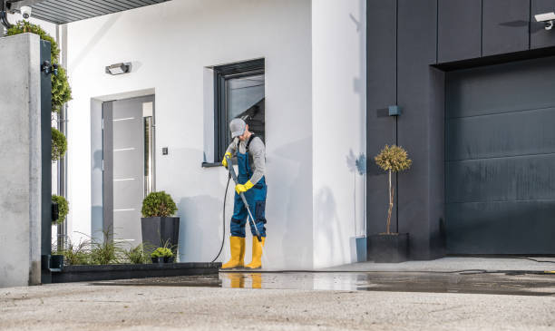 Best Pre-Holiday Cleaning  in Tilton Northfield, NH